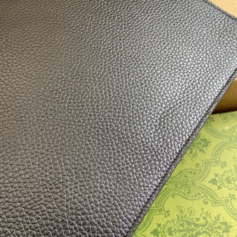 Gvc*1 clutch bags